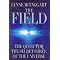 Metaphysical healing without selling your soul?