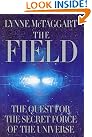 The Field: The...