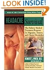 Headache Survival PA