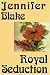 Image of Royal Seduction