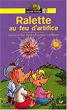 Ralette Au Feu D'Artifice