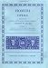 Homer:
(Hymni,
Cyclus,
Fragmenta,
Margites,
Batr,
Vitae)
v.5:
(Hymni,
Cyclus,
Fragmenta,
Margites,
Batr,
Vitae)
Vol
5
(Oxford
Classical
Texts)