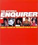 National Enquirer, The: THIRTY YEARS OF UNFORGETTABLE IMAGES