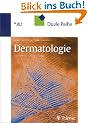 Dermatologie