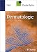 Books : Dermatologie.