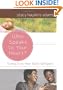 Who Speaks to Your Heart?: Tuning in to Hear God's Whispers