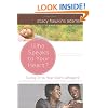 Who Speaks to Your Heart?: Tuning in to Hear God's Whispers