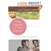Who Speaks to Your Heart?: Tuning in to Hear God's Whispers