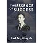 The Essence of Success
