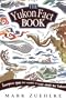 The Yukon Fact Book: Everything You Ever Wanted to Know about the Yukon