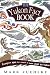 Robert Service Yukon Books