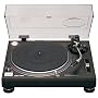 Technics SL 1210 II  Turntable by Technics