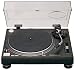 Technics SL 1210 II Turntable