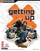 OSG Getting Up (Official Strategy Guides (Bradygames))