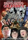 Remote Control Grandpa