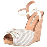 Buffalo 310-4672, Sandales femme
