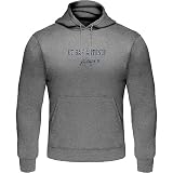 Under Armour UT San Antonio Roadrunners Grey Performance Hoodie