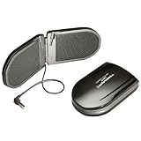 AudioTechnica AT-SP21 Folding Compact Portable Speakers