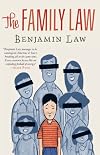 The Family Law