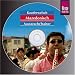  : Mazedonisch / Makedonisch Wort f&uuml;r Wort: Mazedonisch. Kauderwelsch AusspracheTrainer. CD