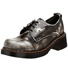 Dr. Martens 8461 Oxford