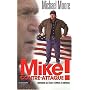 Mike contre-attaque ! Bienvenue aux Etats Stupides&hellip de Michael Moore