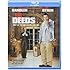 Mr Deeds [Blu-ray] [2002] [US Import]