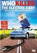 Who Killed the Electric Car? (OmU)