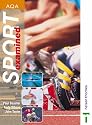 AQA Sport Examined Textbook