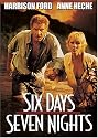 Six Days, Seven Nights