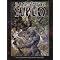 The Complete oWod: 'Werewolf: the Apocalypse' part three
