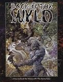 *OP Book of the Wyld (Werewolf: The Apocalypse)