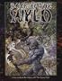 *OP Book of the Wyld (Werewolf: The Apocalypse)
