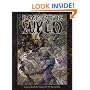 *OP Book of the Wyld (Werewolf: The Apocalypse)