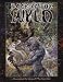 Books : *OP Book of the Wyld (Werewolf: The Apocalypse)