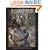 *OP Book of the Wyld (Werewolf: The Apocalypse)