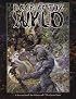 *OP Book of the Wyld (Werewolf: The Apocalypse)