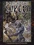 Book of the Wyld (Werewolf: The Apocalypse)