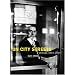 On City Streets: Chicago, 1964-2004 (Center for American Places - Center Books on American Places)