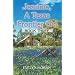 Jeannie: A Texas Frontier Girl (Book Three)