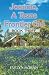 Jeannie: A Texas Frontier Girl (Book Three)