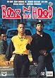 Boyz 'N the Hood - �dition Collector 2 DVD