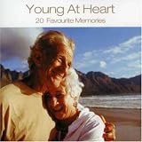 Young at Heart