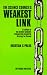 Search : The Science Council's weakest link: A critique of the Science Council's technocratic industrial strategy for Canada