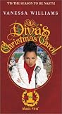 Diva's Christmas Carol