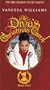Diva's Christmas Carol [VHS]