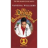 Divas Christmas Carolby Vanessa Williams
