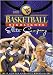 2005 West Virginia Season Basketball Highlights DVD