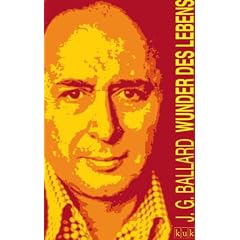 Wunder des Lebens