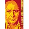 Wunder des Lebens